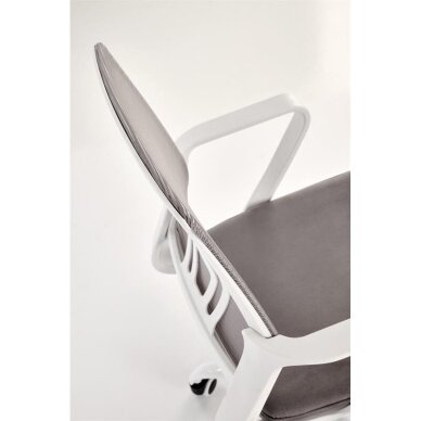 Darbo kėdė Frodo 8 Darbo kėdė Frodo 8