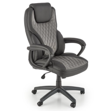 Darbo kėdė GANDALF Darbo kėdė GANDALF