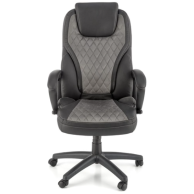 Darbo kėdė GANDALF 4 Darbo kėdė GANDALF 4