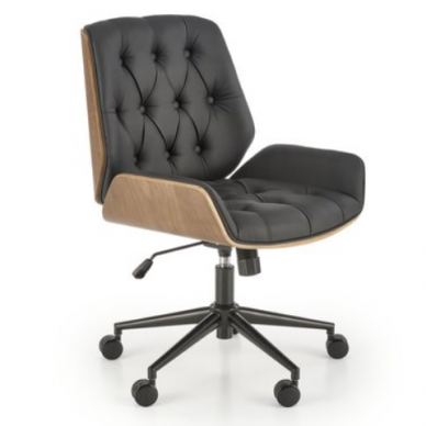 Darbo kėdė GAVIN Darbo kėdė GAVIN