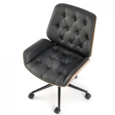 Darbo kėdė GAVIN 9 Darbo kėdė GAVIN 9