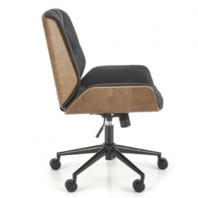 Darbo kėdė GAVIN 2 Darbo kėdė GAVIN 2