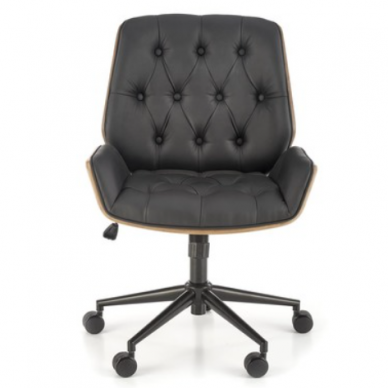 Darbo kėdė GAVIN 3 Darbo kėdė GAVIN 3