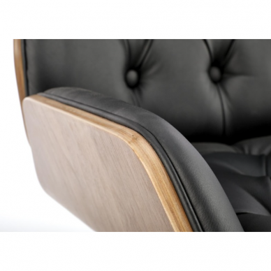 Darbo kėdė GAVIN 6 Darbo kėdė GAVIN 6