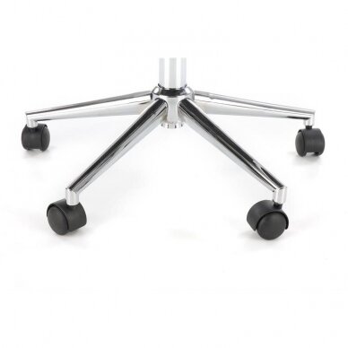 Darbo kėdė Gonzo 4 10 Darbo kėdė Gonzo 4 10