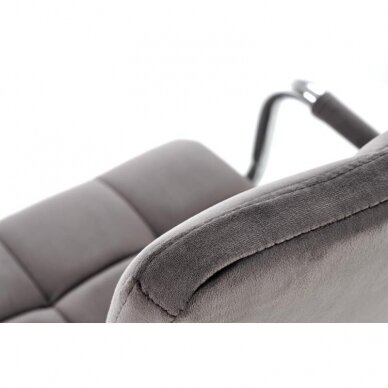 Darbo kėdė Gonzo 4 11