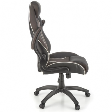 Darbo kėdė HAMLET 2 Darbo kėdė HAMLET 2