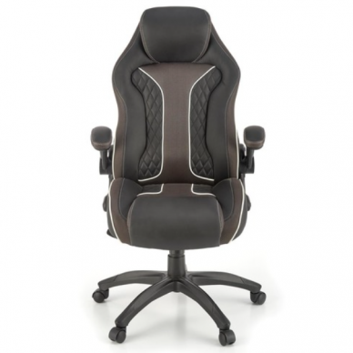 Darbo kėdė HAMLET 3 Darbo kėdė HAMLET 3