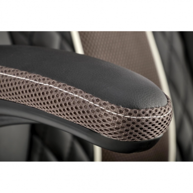 Darbo kėdė HAMLET 7 Darbo kėdė HAMLET 7