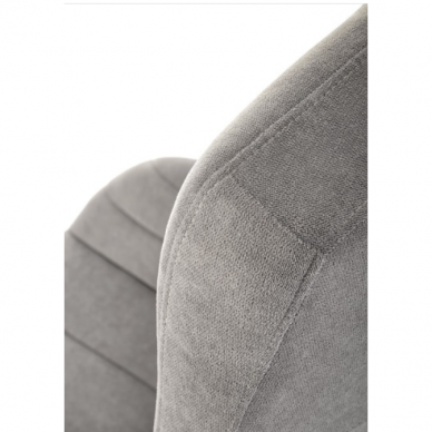 Darbo kėdė HARPER 5 Darbo kėdė HARPER 5