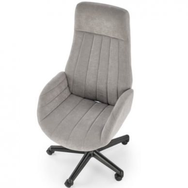 Darbo kėdė HARPER 6