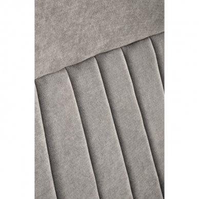 Darbo kėdė HARPER 7