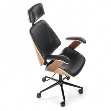 Darbo kėdė IGNAZIO 19 Darbo kėdė IGNAZIO 19