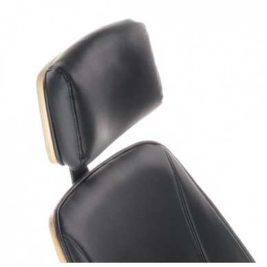 Darbo kėdė IGNAZIO 20 Darbo kėdė IGNAZIO 20