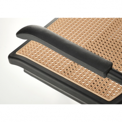 Darbo kėdė INCAS 6 Darbo kėdė INCAS 6