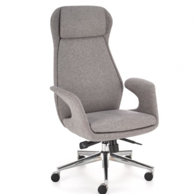 Darbo kėdė KEVIN Darbo kėdė KEVIN