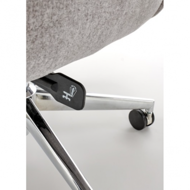 Darbo kėdė KEVIN 9 Darbo kėdė KEVIN 9