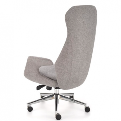 Darbo kėdė KEVIN 1 Darbo kėdė KEVIN 1