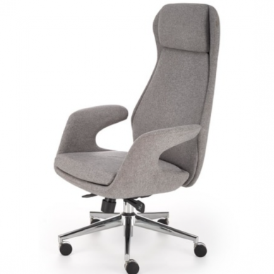 Darbo kėdė KEVIN 2 Darbo kėdė KEVIN 2