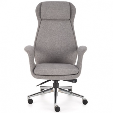 Darbo kėdė KEVIN 4 Darbo kėdė KEVIN 4