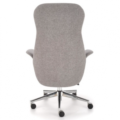 Darbo kėdė KEVIN 5 Darbo kėdė KEVIN 5