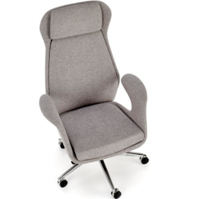 Darbo kėdė KEVIN 6 Darbo kėdė KEVIN 6