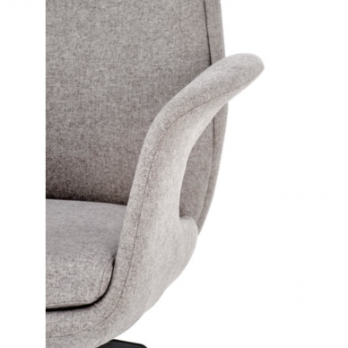 Darbo kėdė KEVIN 7 Darbo kėdė KEVIN 7