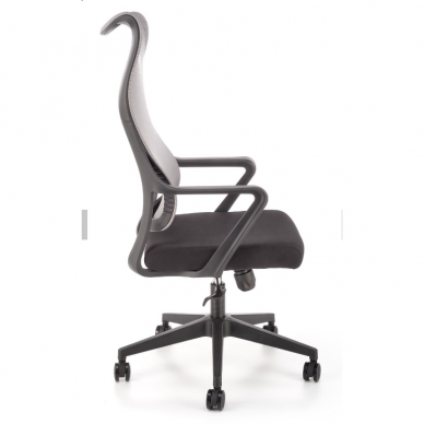 Darbo kėdė LORETO 11 Darbo kėdė LORETO 11