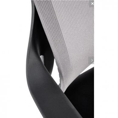 Darbo kėdė LORETO 15 Darbo kėdė LORETO 15