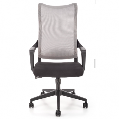 Darbo kėdė LORETO 18 Darbo kėdė LORETO 18