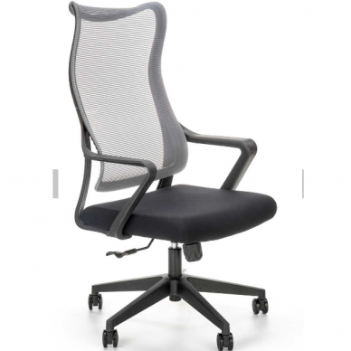 Darbo kėdė LORETO 19 Darbo kėdė LORETO 19