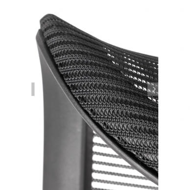 Darbo kėdė LORETO 5 Darbo kėdė LORETO 5