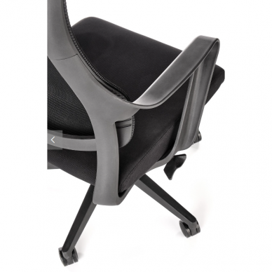 Darbo kėdė LORETO 6 Darbo kėdė LORETO 6