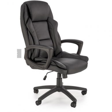 Darbo kėdė MARIO Darbo kėdė MARIO