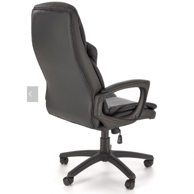 Darbo kėdė MARIO 1