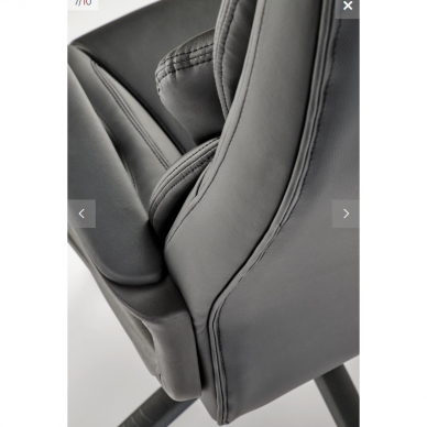 Darbo kėdė MARIO 5 Darbo kėdė MARIO 5