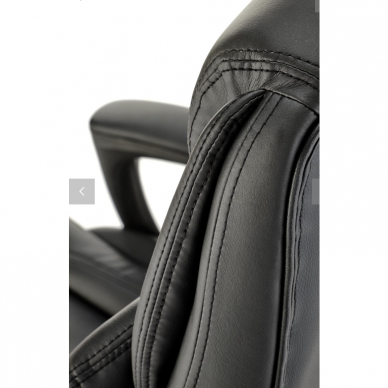 Darbo kėdė MARIO 6 Darbo kėdė MARIO 6