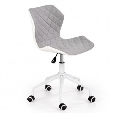 Darbo kėdė MATRIX 3 Darbo kėdė MATRIX 3