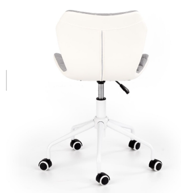 Darbo kėdė MATRIX 3 1