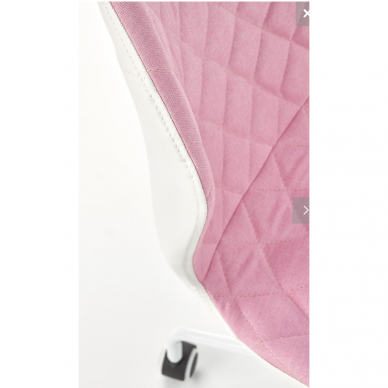 Darbo kėdė MATRIX 3 10 Darbo kėdė MATRIX 3 10