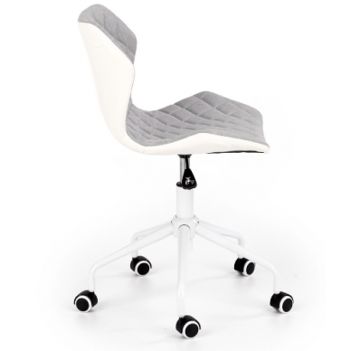 Darbo kėdė MATRIX 3 2 Darbo kėdė MATRIX 3 2