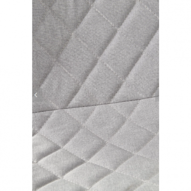 Darbo kėdė MATRIX 3 4