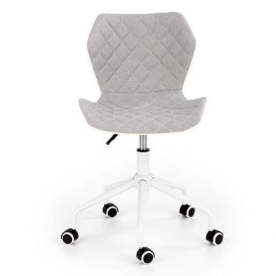 Darbo kėdė MATRIX 3 5 Darbo kėdė MATRIX 3 5