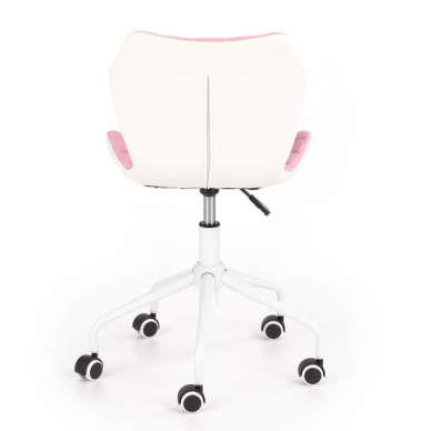 Darbo kėdė MATRIX 3 7 Darbo kėdė MATRIX 3 7