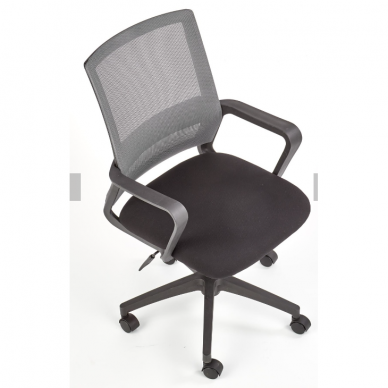 Darbo kėdė MAURO 7 Darbo kėdė MAURO 7