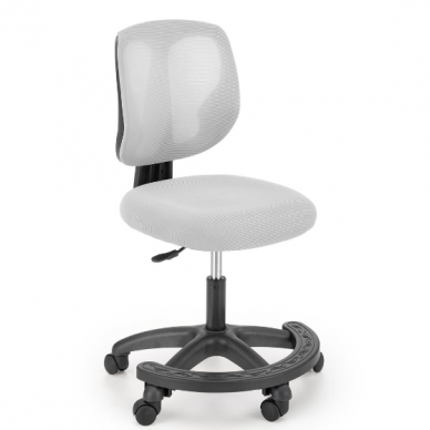 Darbo kėdė  NANI Darbo kėdė  NANI