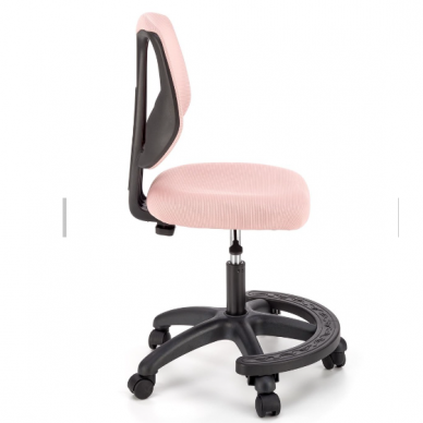 Darbo kėdė  NANI 10 Darbo kėdė  NANI 10