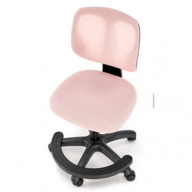 Darbo kėdė  NANI 12 Darbo kėdė  NANI 12