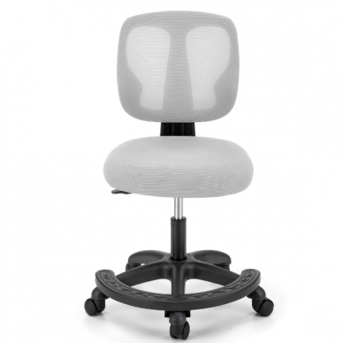 Darbo kėdė  NANI 2