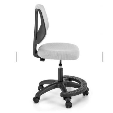 Darbo kėdė  NANI 5